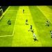 FIFA 15 DIFESA TRADIZIONALE MOMENTUM