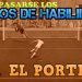 FIFA 15 - EL PORTERO - TIPS - JUEGOS DE HABILIDAD
