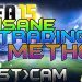 FIFA 15 - INSANE TRADING METHOD + CRAZY DEAL !!!