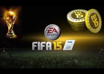 FIFA 15 IOS: HOW TO WIN ANY SINGLEPLAYER MATCH EASILY!!! 100% WORKING 2014/2015 [Patched!]