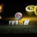 FIFA 15 IOS: HOW TO WIN ANY SINGLEPLAYER MATCH EASILY!!! 100% WORKING 2014/2015 [Patched!]
