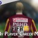FIFA 15 - LOAN MOVE?! - My Player Career Mode - Episode 3