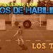 FIFA 15 - LOS TIROS - TIPS - JUEGOS DE HABILIDAD