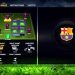FIFA 15 NEW TEAM MANAGEMENT! WITH SCREENSHOTS