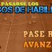 FIFA 15 - PASE RASO AVANZADO - TIPS - JUEGOS DE HABILIDAD