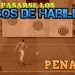 FIFA 15 - PENALTY - TIPS - JUEGOS DE HABILIDAD