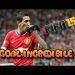 FIFA 15 [PS4] ITA-...Incredibile Goal Di Maria...[HD]...