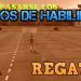 FIFA 15 - REGATES - TIPS - JUEGOS DE HABILIDAD