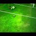 FIFA 15 SOTTO PORTA