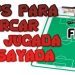 FIFA 15 - TIPS PARA MARCAR DE JUGADA A BALON PARADO