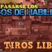 FIFA 15 - TIROS LIBRES - TIPS - JUEGOS DE HABILIDAD