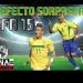 FIFA 15 Tips y Trucos / El Efecto Sorpresa V2 / Juega a lo Maradona
