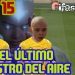 FIFA 15 Tips y Trucos El Ultimo Maestro del Aire