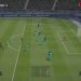 FIFA 15 Tips y Trucos / Regresa de un 3-0 en contra !!