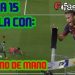 FIFA 15 Trucos y Tips El Freno de Mano