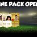 FIFA 15 UT - 20x8.5k PACKS PACK OPENING! - EXTINCT PLAYERS IN A PACK!!