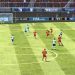 FIFA 15 UT GOALS COMPILATIONS SKILLS AND LONG SHOT