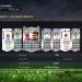 FIFA 15 UT - INSANE SILVER TRADING TIP - HOW I MADE 500k IN A DAY!!