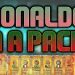 FIFA 15 UT - RONALDO IN PACK!! - INSANE PACK PULL!!!