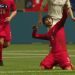 FIFA 16 BEST AND FASTEST COMEBACK EVER? Pro clubs division 2