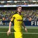FIFA 16 | BORUSSIA DORTMUND FULL TEAM | Demo Player Faces