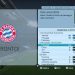 FIFA 16 BUG FORMAZIONI