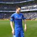 FIFA 16 | CHELSEA FULL TEAM | Demo Player Faces