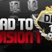 FIFA 16 - FIFA Ultimate Team - Road To Division 1 / Denis Lesjak / Episode 3