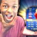 FIFA 16 - HOW TO GET A FREE BUNDESLIGA TOTS PLAYER EASY!!! (Tips & Tricks) #TOTS