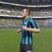 FIFA 16 | INTER MILAN FULL TEAM | Demo Player Faces