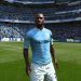 FIFA 16 | MANCHESTER CITY FULL TEAM | Demo Player Faces