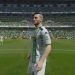 FIFA 16 | MONCHENGLADBACH FULL TEAM | Demo Player Faces