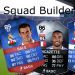 FIFA 16 OP, BEAST SQUAD BUILDER feat. BALE; LACAZETTE etc.