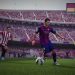 FIFA 16 Official E3 Gameplay Trailer