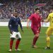 FIFA 16 [PS4] - EM Final Orakel - Frankreich vs Portugal