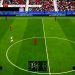 FIFA 16 | PS4 | How to score against a very defensive side | Team goal