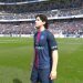 FIFA 16 | PSG FULL TEAM | Demo Player Faces