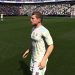 FIFA 16 | REAL MADRID FULL TEAM | Demo Player Faces