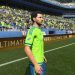 FIFA 16 | SEATTLE SOUNDERS FULL TEAM | Demo Player Faces
