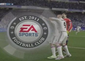 FIFA 16   TIKI TAKA Tutorial   IMPROVE YOUR PASSING