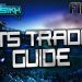 FIFA 16 - TOTS TRADING GUIDE | When To Buy/Sell Players? (FIFA 16 - TEAM OF THE SEASON PREPARATION)