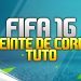 FIFA 16 : TUTO FEINTE DE CORPS | XBOX ONE & PS4 |