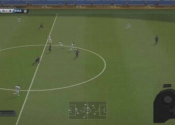 FIFA 16 TUTORIAL   BEST CUSTOM TACTICS  FORMATION  INSTRUCTIONS   After Patch