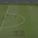 FIFA 16 TUTORIAL   BEST CUSTOM TACTICS  FORMATION  INSTRUCTIONS   After Patch