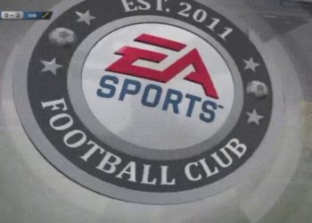 FIFA 16 TUTORIAL   HOW TO MAKE RUNS   PRO CLUBS  COOP SEASONS   ILLUSTRATED WITH FIFA 15