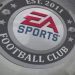 FIFA 16 TUTORIAL   HOW TO MAKE RUNS   PRO CLUBS  COOP SEASONS   ILLUSTRATED WITH FIFA 15