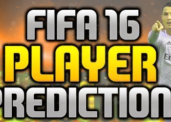 FIFA 16 UT - BIGGEST LIGA BBVA UPGRADES (PREDICTION)