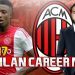 FIFA 17 | AC MILAN CAREER MODE | #34 | SEASON 3! NEW SIGNING!