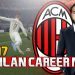 FIFA 17 | AC MILAN CAREER MODE | #58 | WE NEVER GIVE UP!