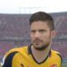 FIFA 17 All Arsenal Official Player Faces - Giroud, Sanchez, Carzola!